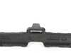 ES#4187069 - 51117373403 - Impact Absorber - Top - Genuine BMW - BMW