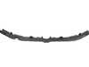 ES#4187069 - 51117373403 - Impact Absorber - Top - Genuine BMW - BMW