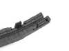 ES#4187069 - 51117373403 - Impact Absorber - Top - Genuine BMW - BMW