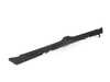 ES#4187435 - 51117954120 - Shock Absorber Front - Genuine BMW - BMW
