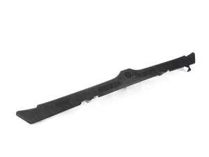 ES#4187435 - 51117954120 - Shock Absorber Front - Genuine BMW - BMW