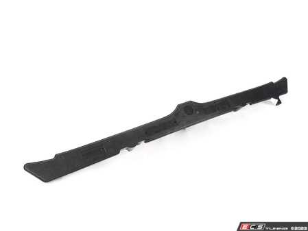 ES#4187435 - 51117954120 - Shock Absorber Front - Genuine BMW - BMW