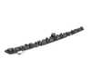 ES#4187435 - 51117954120 - Shock Absorber Front - Genuine BMW - BMW
