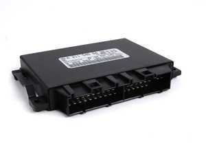 ES#1763148 - 2115456432 - CONTROL UNIT - Genuine Mercedes Benz - 