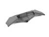 ES#19370 - 11141736687 - CVR.PLATE - Genuine BMW - BMW