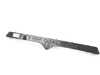 ES#4187434 - 51117954119 - Shock Absorber Front - Genuine BMW - BMW