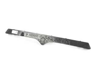 ES#4187434 - 51117954119 - Shock Absorber Front - Genuine BMW - BMW
