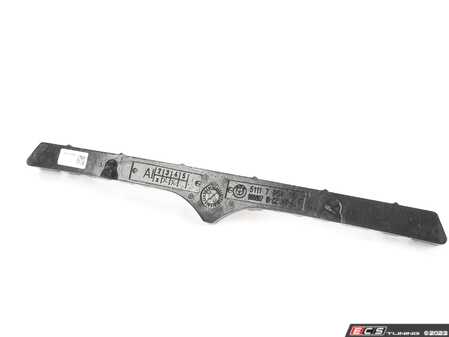 ES#4187434 - 51117954119 - Shock Absorber Front - Genuine BMW - BMW