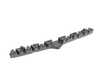 ES#4187434 - 51117954119 - Shock Absorber Front - Genuine BMW - BMW