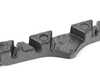 ES#4187434 - 51117954119 - Shock Absorber Front - Genuine BMW - BMW