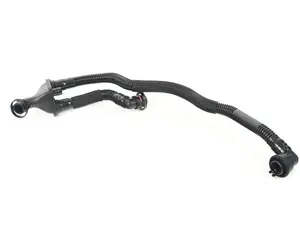 Vent Hose 