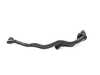 ES#3561980 - 06M103210EB - Vent Hose  - Restores the proper flow of crankcase gases, keeping your intake valves cleaner and your emissions systems happy - Genuine Volkswagen Audi - Audi