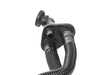 ES#3561980 - 06M103210EB - Vent Hose  - Restores the proper flow of crankcase gases, keeping your intake valves cleaner and your emissions systems happy - Genuine Volkswagen Audi - Audi