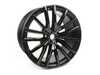 ES#4185166 - 36119882611 - Bmw Light Alloy Wheel Double Spoke 742M - 22" - Genuine BMW - BMW