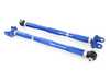 ES#2836901 - MRSAU1910 - Adjustable Rear Lower Control Arms - Pair mrs-au-1910 - Great for lowered vehicles to help with traction and tire wear - Megan Racing - Audi Volkswagen