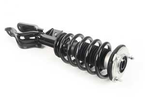 ES#4685688 - 1355075R - Complete Strut Assembly Front RIGHT Tesla Model 3 2018-2023 AWD - FCS Auto - 
