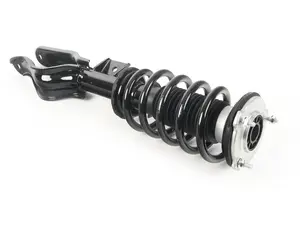 Complete Strut Assembly Front RIGHT Tesla Model 3 2018-2023 AWD