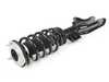 ES#4685687 - 1355075L - Complete Strut Assembly Front LEFT Tesla Model 3 2018-2023 AWD - FCS Auto - 