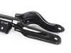 ES#4685687 - 1355075L - Complete Strut Assembly Front LEFT Tesla Model 3 2018-2023 AWD - FCS Auto - 