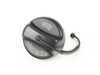 ES#4460651 - 16116767740 - Fuel Cap - Address fuel vapor leaks (or broken tethers and lost caps) - URO - BMW