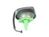 ES#4460651 - 16116767740 - Fuel Cap - Address fuel vapor leaks (or broken tethers and lost caps) - URO - BMW