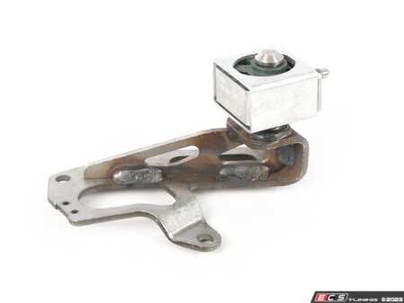 ES#4308698 - 18208096116 - TRANSMISSION HOLDER - Genuine BMW - BMW