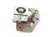 ES#4308698 - 18208096116 - TRANSMISSION HOLDER - Genuine BMW - BMW
