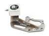ES#4308698 - 18208096116 - TRANSMISSION HOLDER - Genuine BMW - BMW