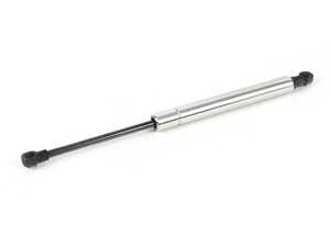 ES#349555 - 3D0823359B - Hood strut - priced each - Holds up your hood - Genuine Volkswagen Audi - Volkswagen