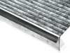 ES#4733315 - 1638350147 - Charcoal Lined Cabin Filter / Fresh Air Filter  - A commonly missed filter, used to filter incoming air into the cabin - Corteco - Mercedes Benz