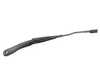 ES#3199400 - 61617380753 - Wiper arm, passenger's side - Genuine MINI - MINI