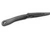 ES#3199400 - 61617380753 - Wiper arm, passenger's side - Genuine MINI - MINI
