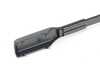 ES#3199400 - 61617380753 - Wiper arm, passenger's side - Genuine MINI - MINI