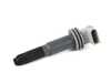 ES#4609100 - M69 - Rennline OE+ Upgraded Ignition Coil - Priced Each - Coil on plug style ignition pack - 6 required - Rennline - Porsche