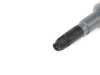 ES#4609100 - M69 - Rennline OE+ Upgraded Ignition Coil - Priced Each - Coil on plug style ignition pack - 6 required - Rennline - Porsche