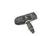 ES#4414845 - 1K0907253E - TPMS Sensor Assembly - VDO - Volkswagen