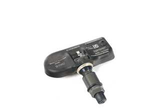 ES#4414845 - 1K0907253E - TPMS Sensor Assembly - VDO - Volkswagen