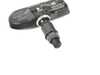 ES#4414845 - 1K0907253E - TPMS Sensor Assembly - VDO - Volkswagen