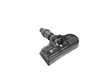 ES#4414845 - 1K0907253E - TPMS Sensor Assembly - VDO - Volkswagen