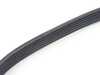 ES#2800597 - 7B0903137B - Accessory Drive Belt - Ribbed belt that operates your accessories - Continental - Volkswagen