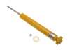 ES#3059622 - 8240 1294SPORT - Koni Shock Absorber - Add the legendary performance of Koni shocks to your BMW - Koni - BMW