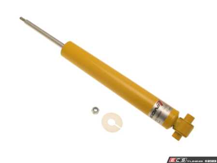 ES#3059622 - 8240 1294SPORT - Koni Shock Absorber - Add the legendary performance of Koni shocks to your BMW - Koni - BMW
