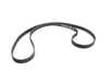 ES#2800597 - 7B0903137B - Accessory Drive Belt - Ribbed belt that operates your accessories - Continental - Volkswagen