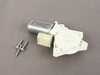 ES#4211197 - 67629478202 - DRIVE FOR WINDOW LIFTER, RIG - Genuine BMW - BMW