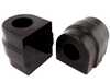 ES#3980879 - W22805 - Sway bar - mount bushing - Improve strength and rigidity with these bushings. - Whiteline - BMW