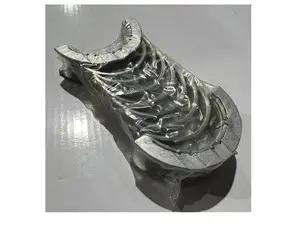 Main Bearing Set - Standard Size  B48/B46
