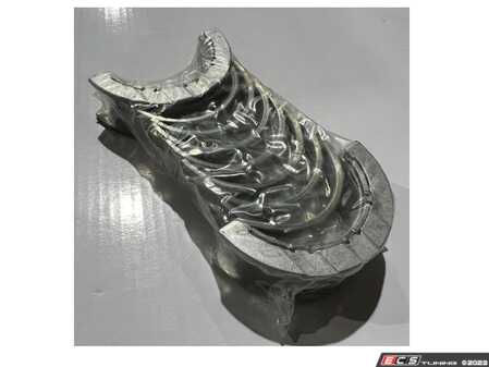 ES#4760017 - BSMBS - Main Bearing Set - Standard Size  B48/B46 - Performance engine bearing kit - Sneed4Speed - MINI