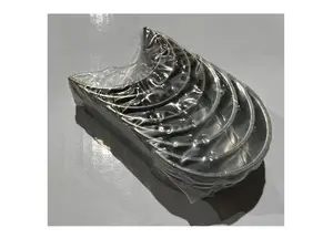 Rod Bearing Set - Standard Size B48/B46