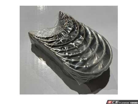 ES#4760018 - BSRBS - Rod Bearing Set - Standard Size B48/B46 - Performance engine bearing kit - Sneed4Speed - MINI