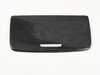 ES#264550 - 51169160498 - Trim Cover, Cup Holder - Ash Anthracite - Genuine BMW - BMW